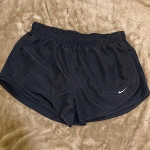 Nike Drifit Shorts 💕